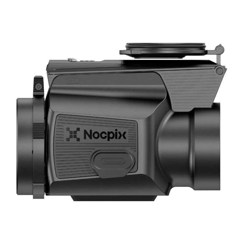 Clip-On Térmico NOCPIX MATE 2 Lite L38