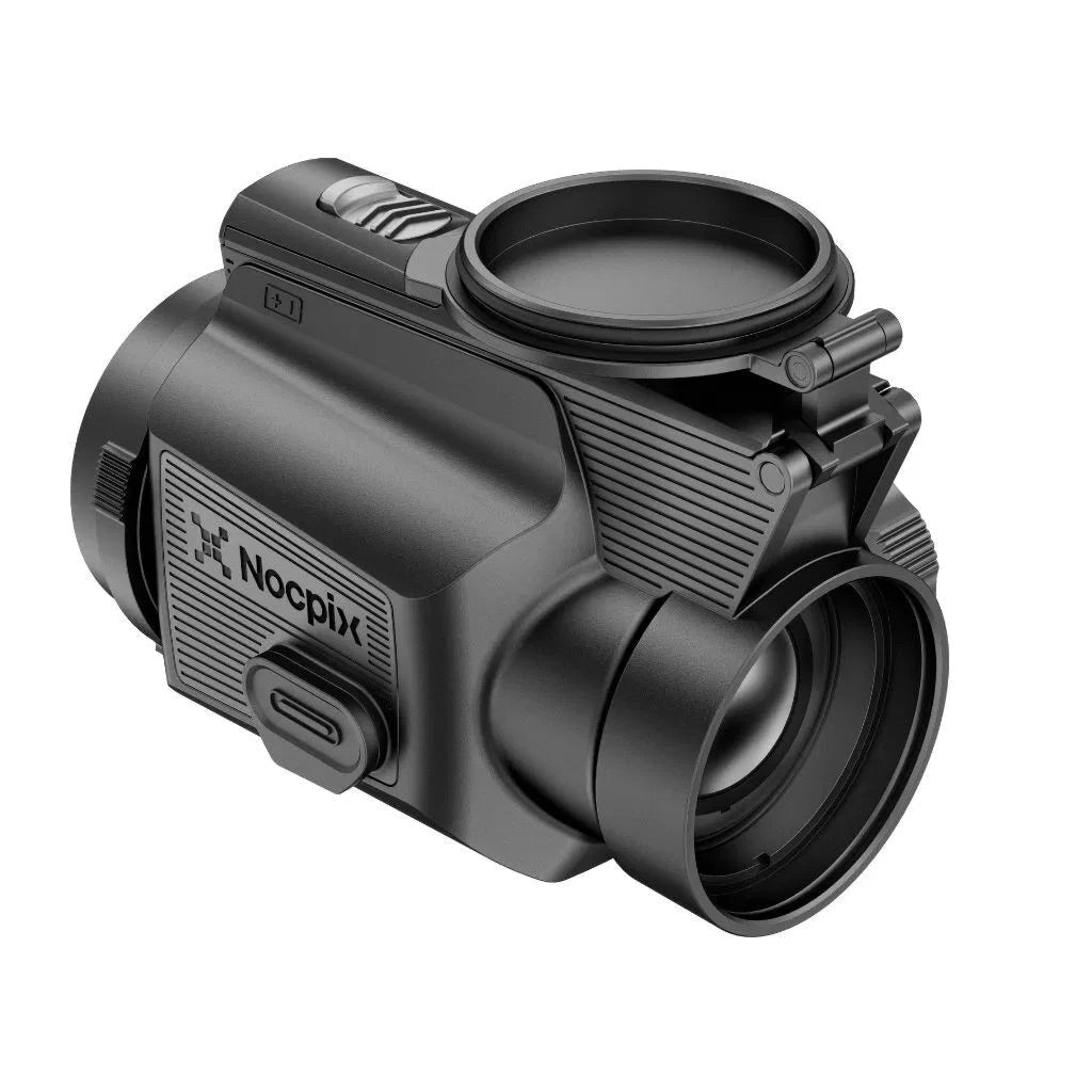 Clip-On Térmico NOCPIX MATE 2 Lite L38