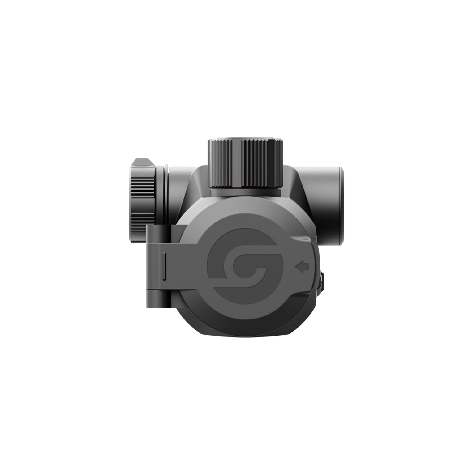 Clip-on monocular térmico Orion C GUIDE O635CS