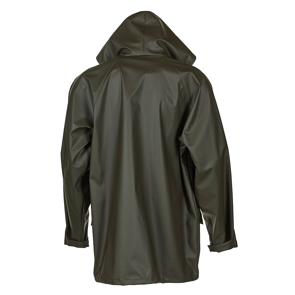 Conjunto chubasquero de lluvia Swedteam Crest, imagen 7