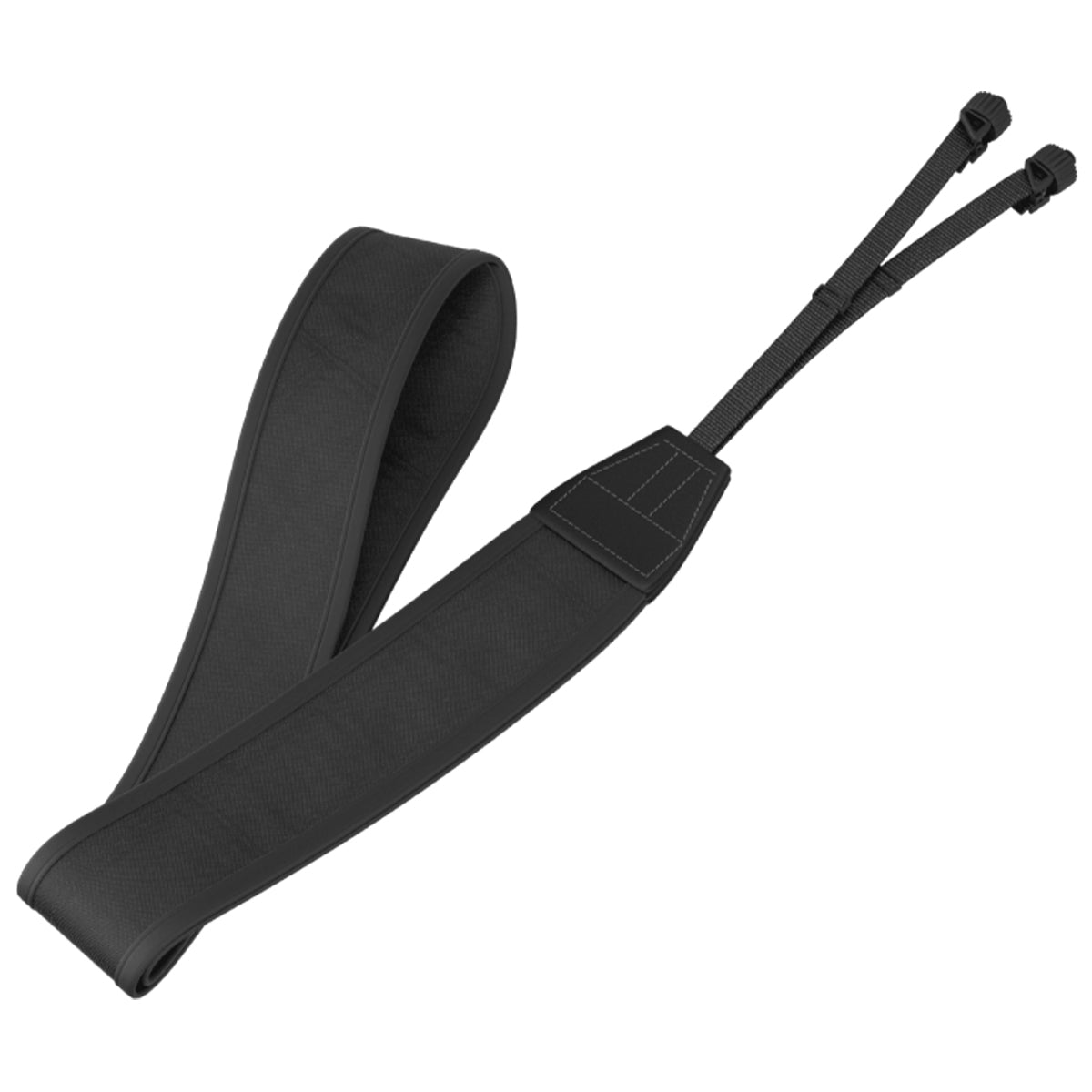 Correa de cuello de neopreno PULSAR