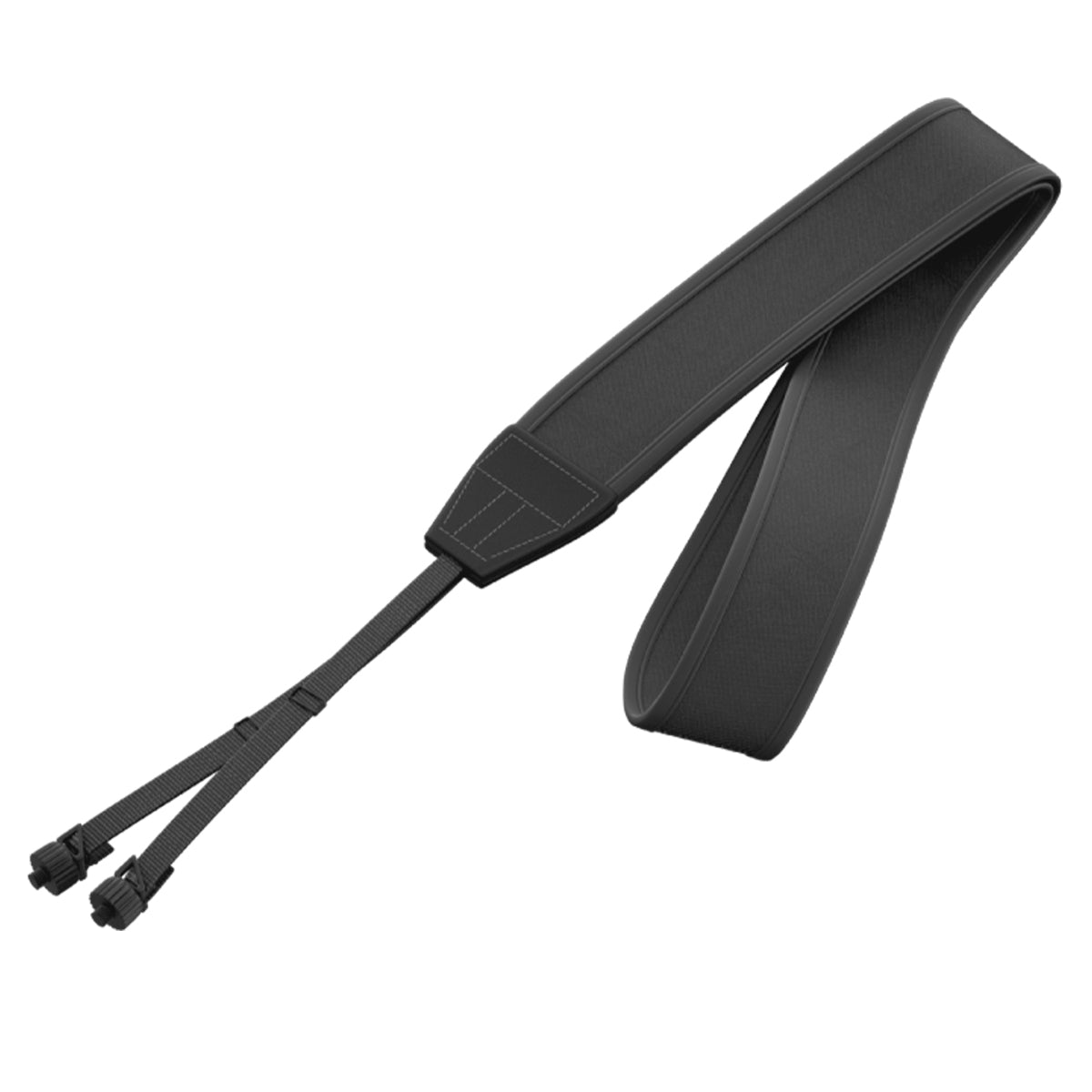 Correa de cuello de neopreno PULSAR