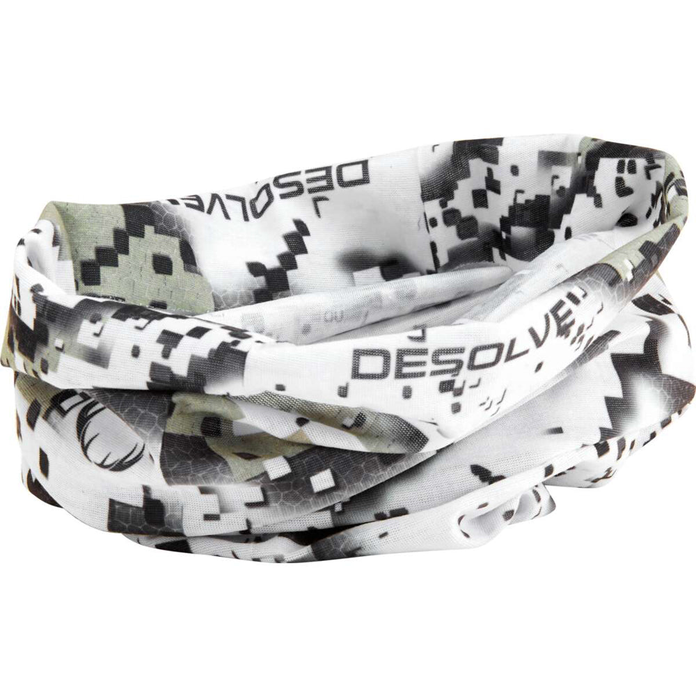 Cuello Ridge Camo Swedteam, imagen 3
