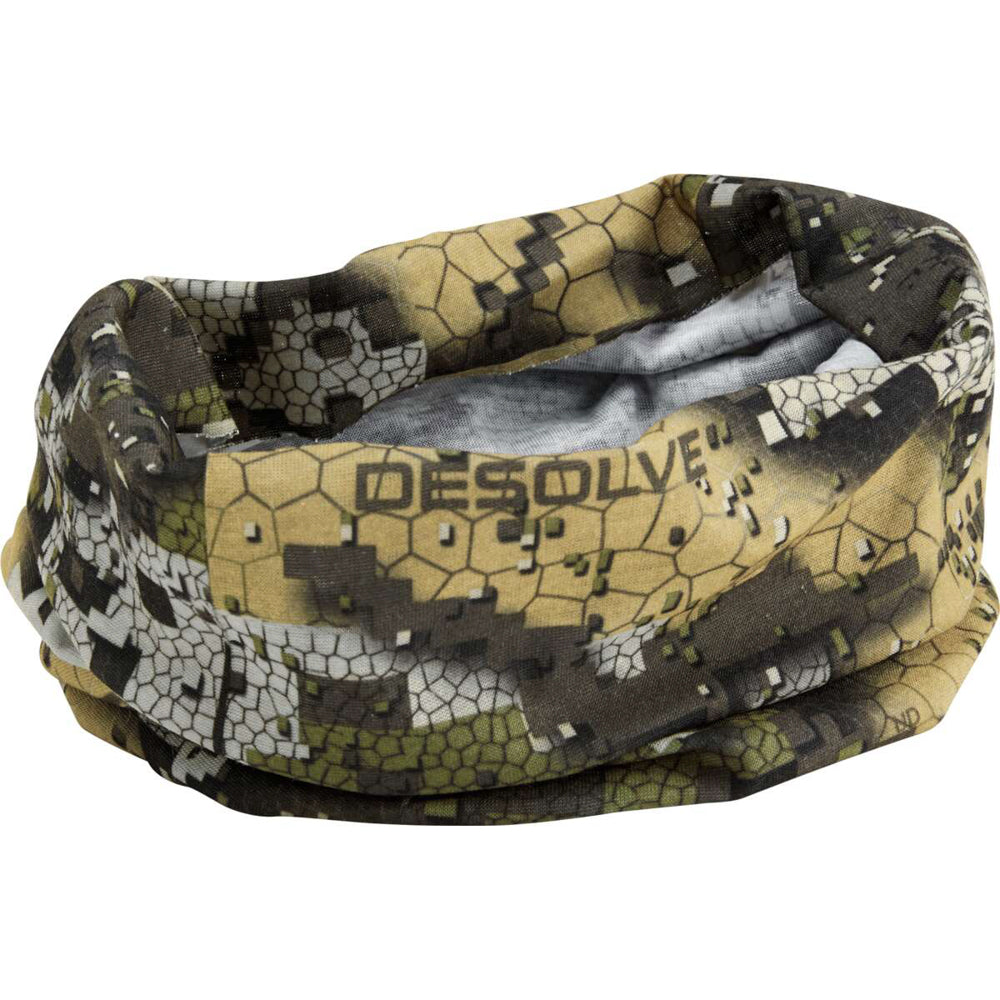 Cuello Ridge Camo Swedteam, imagen 1