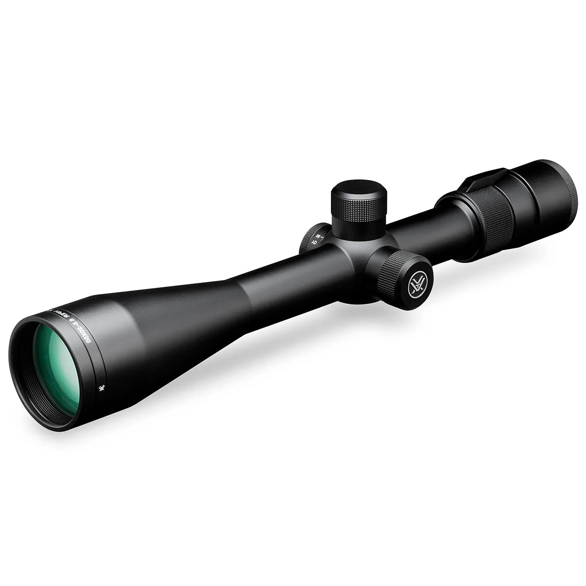 Visor Vortex Viper 6.5-20x50 PA