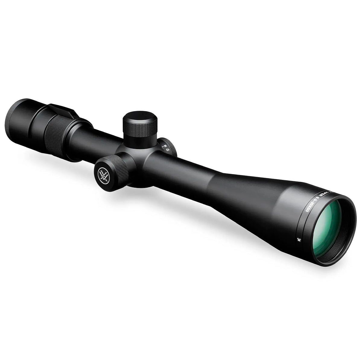 Visor Vortex Viper 6.5-20x50 PA