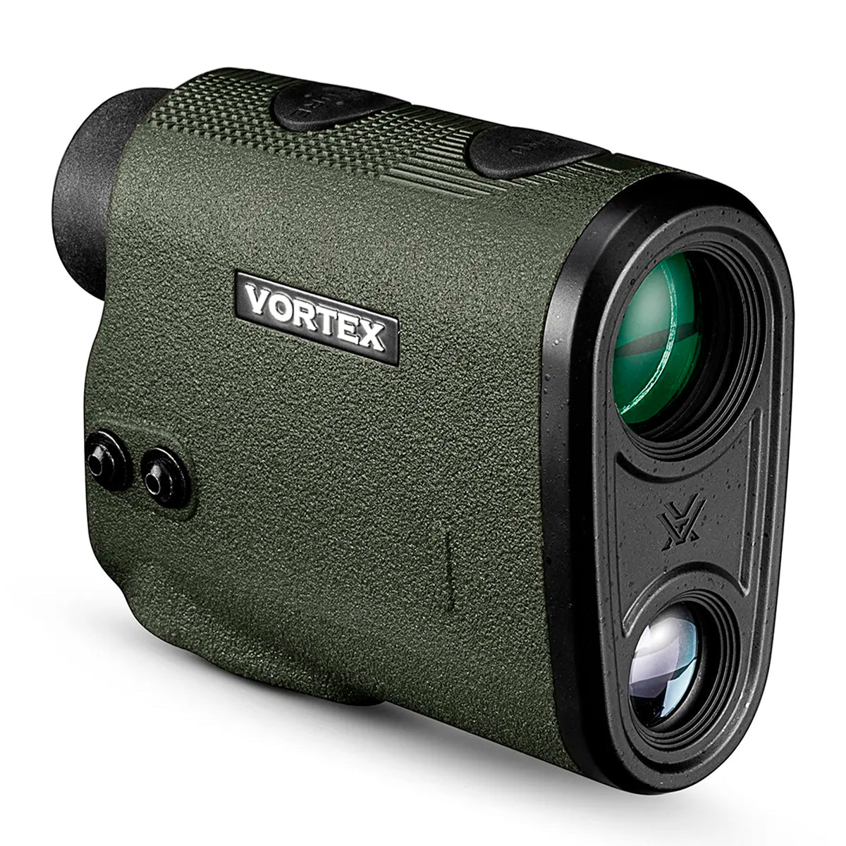 Telémetro láser Vortex Diamondback HD 2000