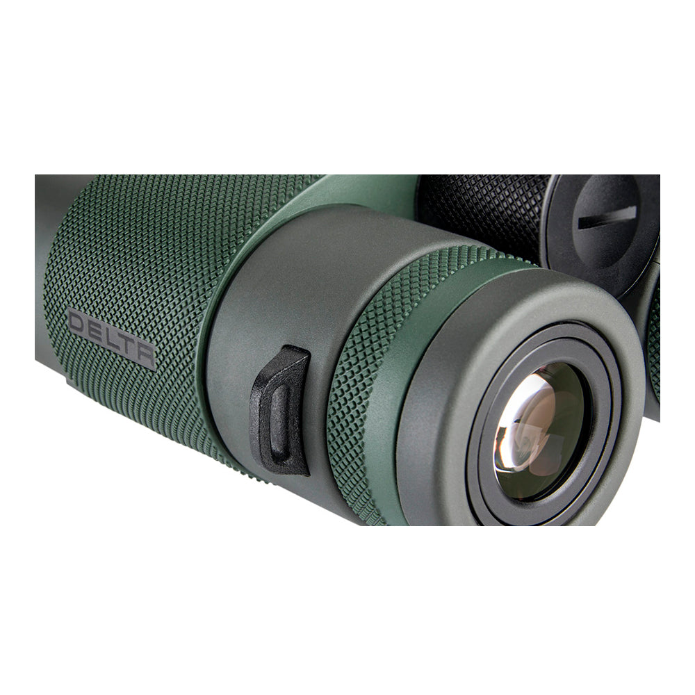 Prismáticos con telémetro Delta T 9×45 HD RF - vista 3