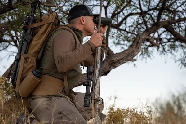Visor Z5i+ BT Swarovski Optik
