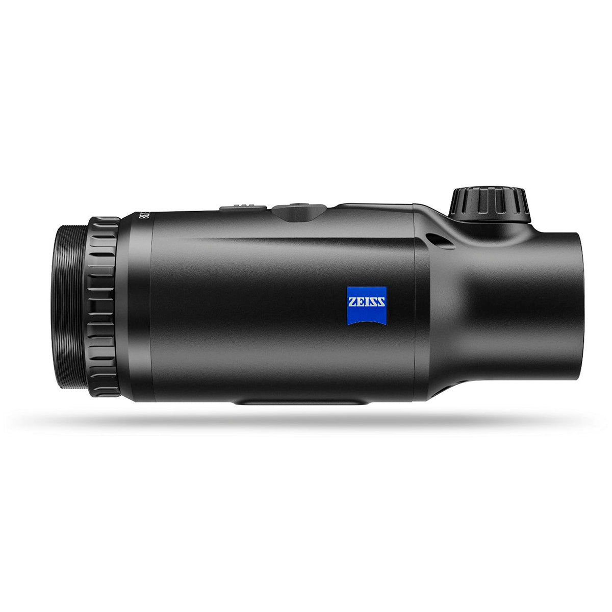 Clip-On Monocular Térmico Zeiss DTC 3/38