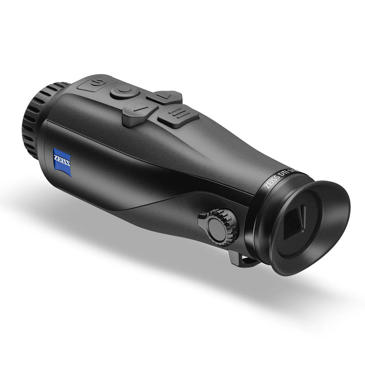Monocular Térmico Zeiss DTI 1/19