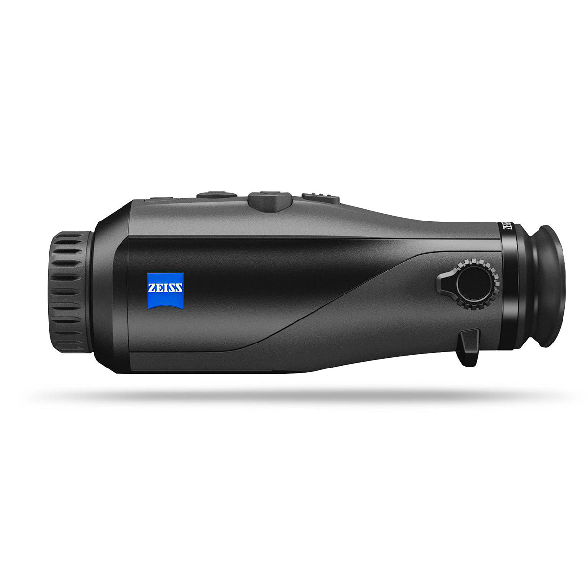 Monocular Térmico Zeiss DTI 1/25