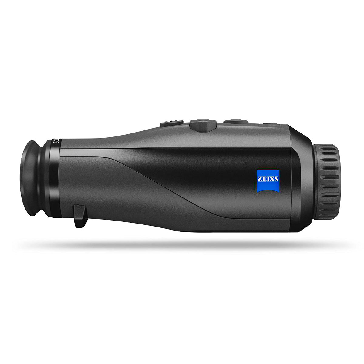 Monocular Térmico Zeiss DTI 1/25