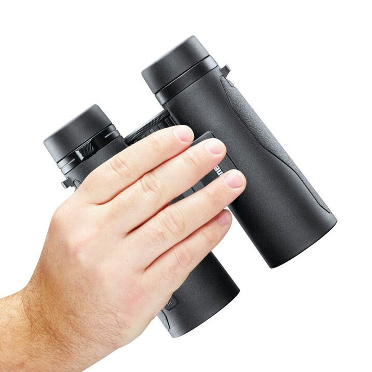 Prismáticos Bushnell Engage X 10x42