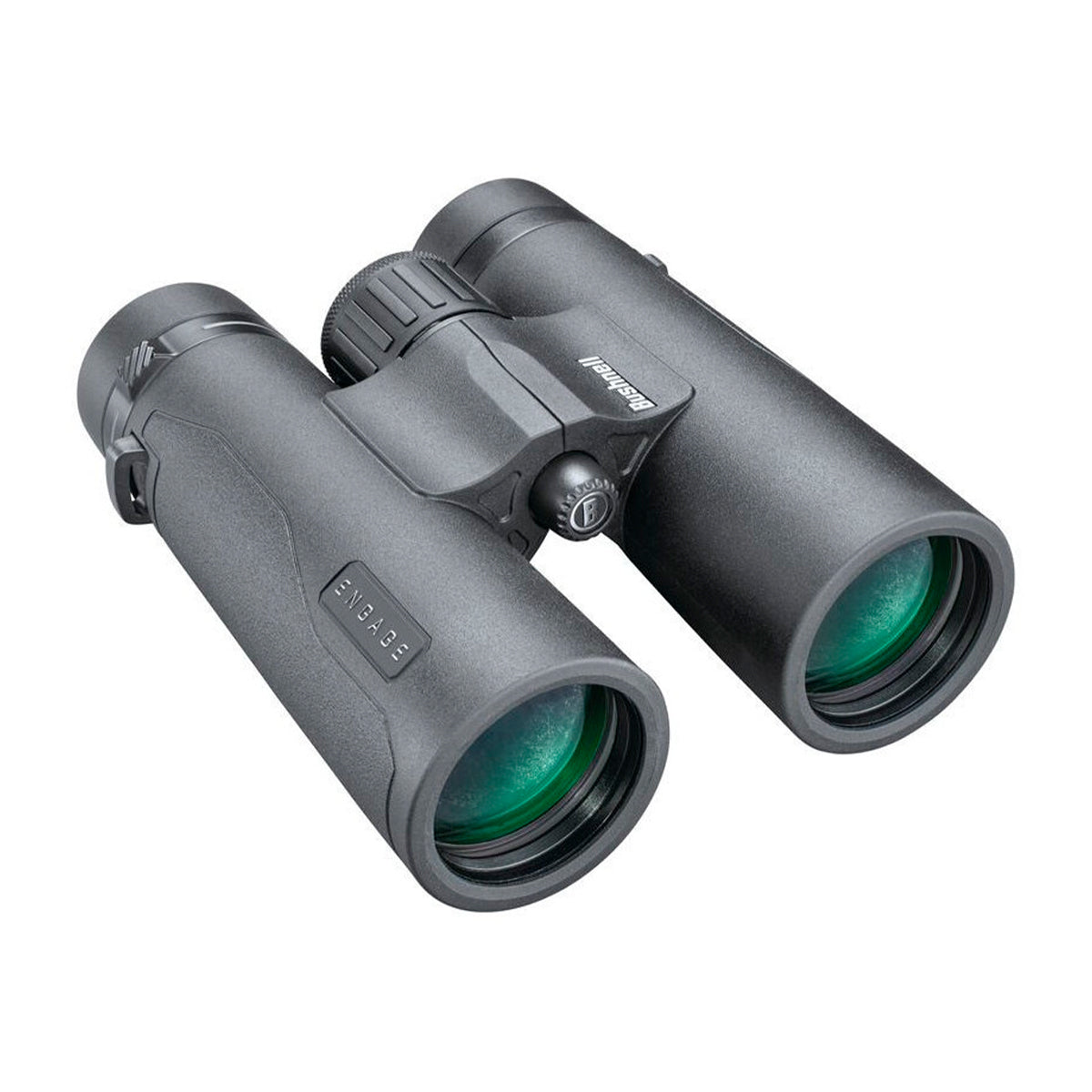 Prismáticos Bushnell Engage X 10x42