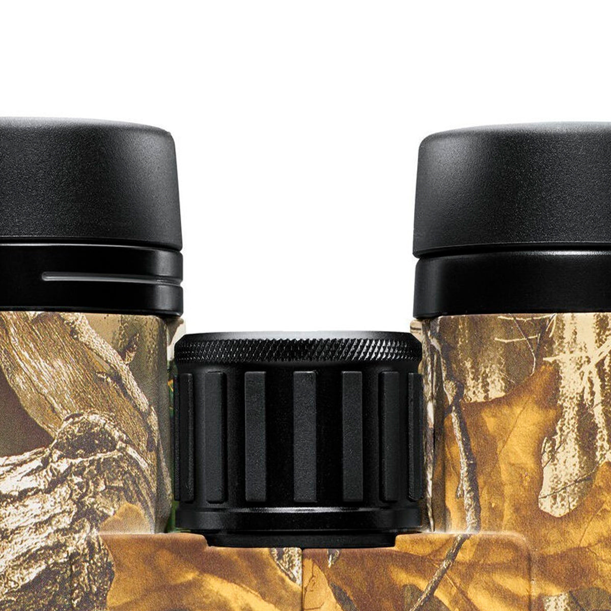 Prismáticos Bushnell Engage X 10x42
