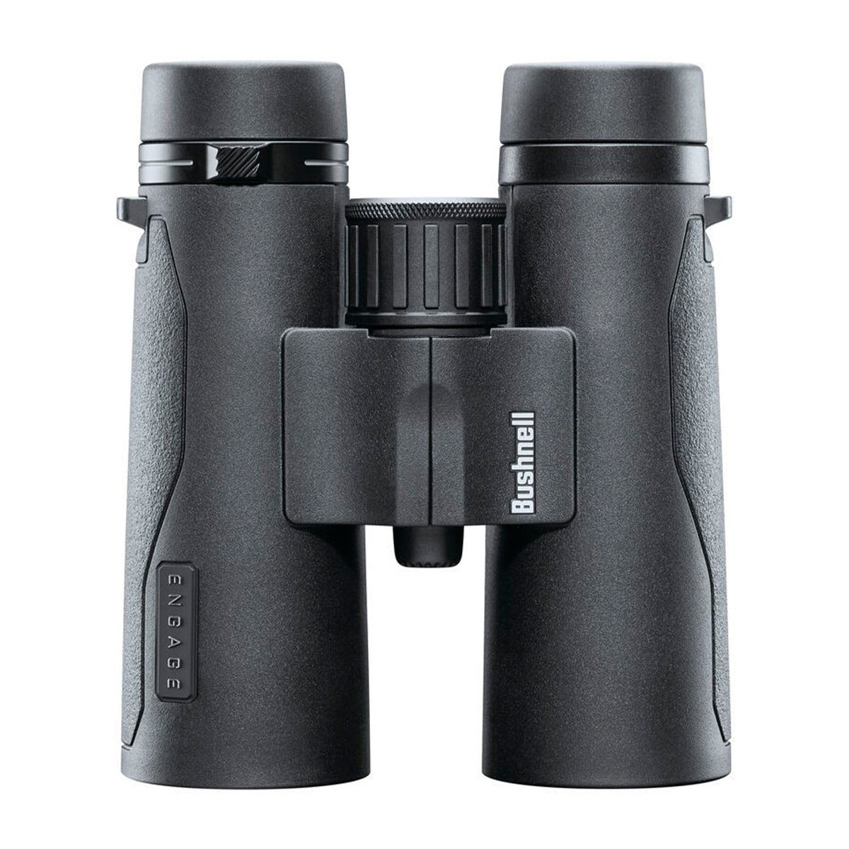 Prismáticos Bushnell Engage X 10x42