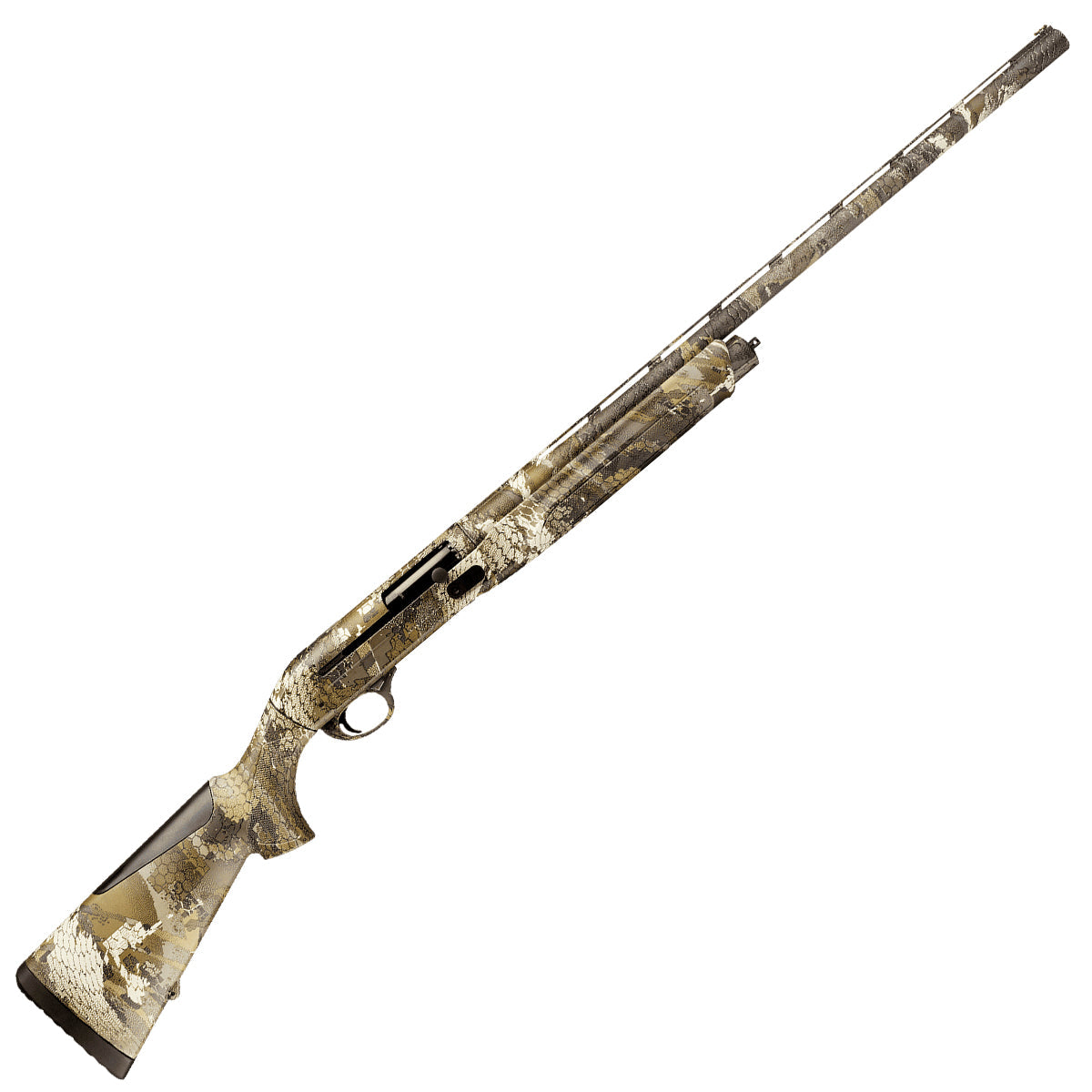 Escopeta semiautomática Sauer SL5 XT Optifade