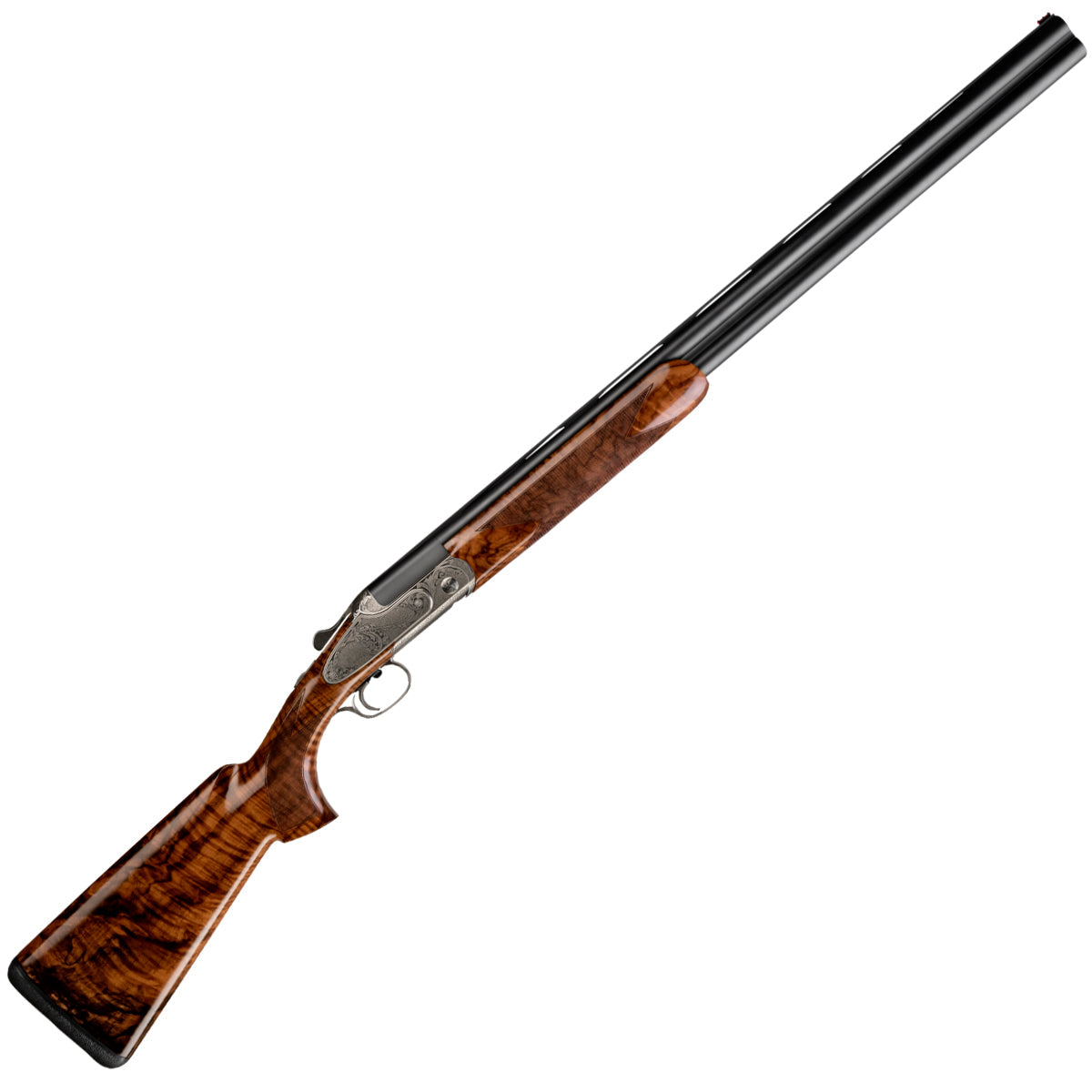 Escopeta superpuesta BLASER F16 Sporting Baronesse