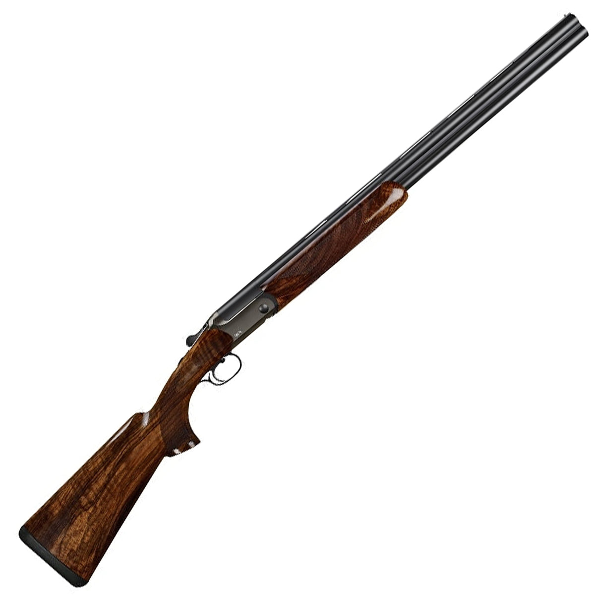 Escopeta superpuesta BLASER F16 Game