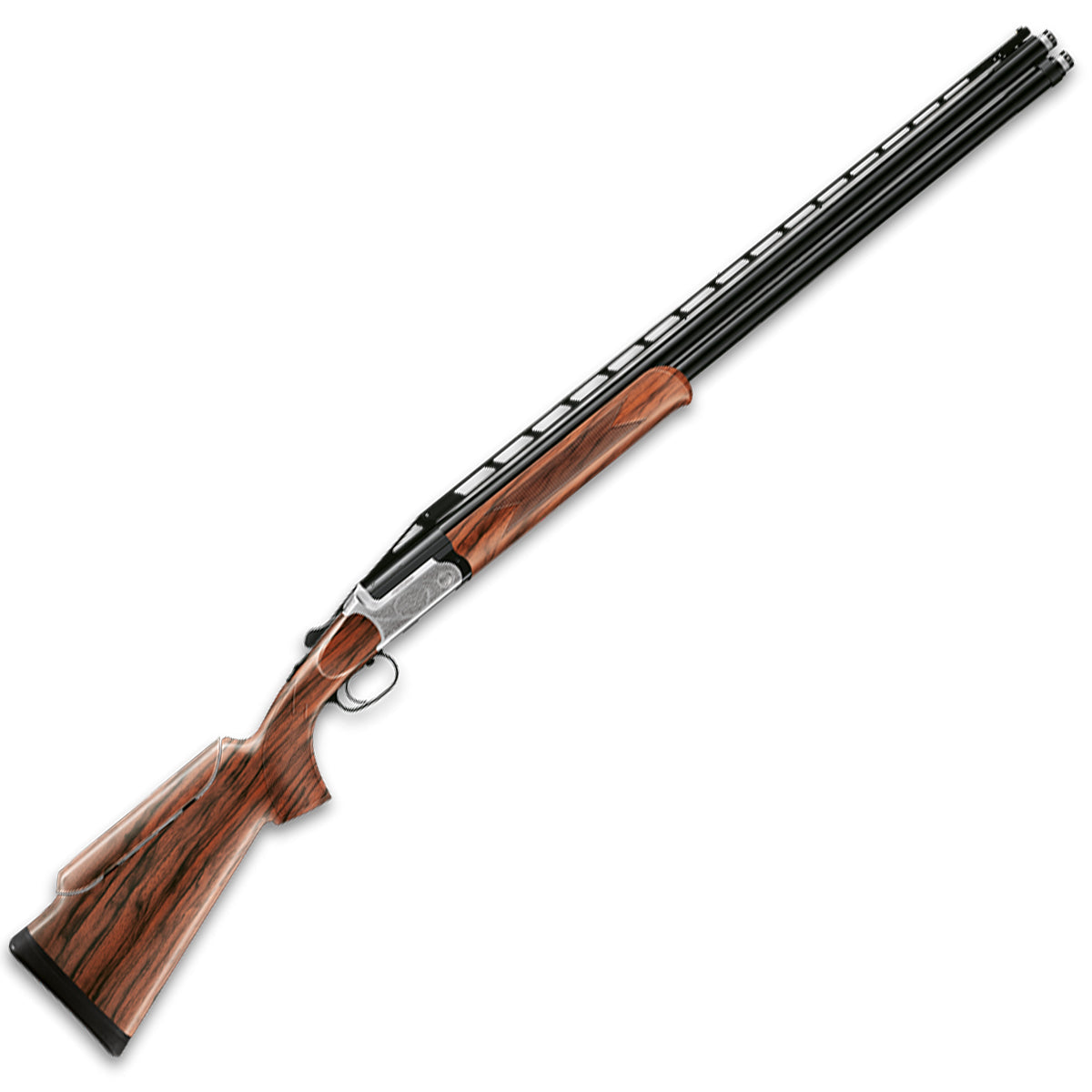 Escopeta superpuesta BLASER F3 Supersport Luxus