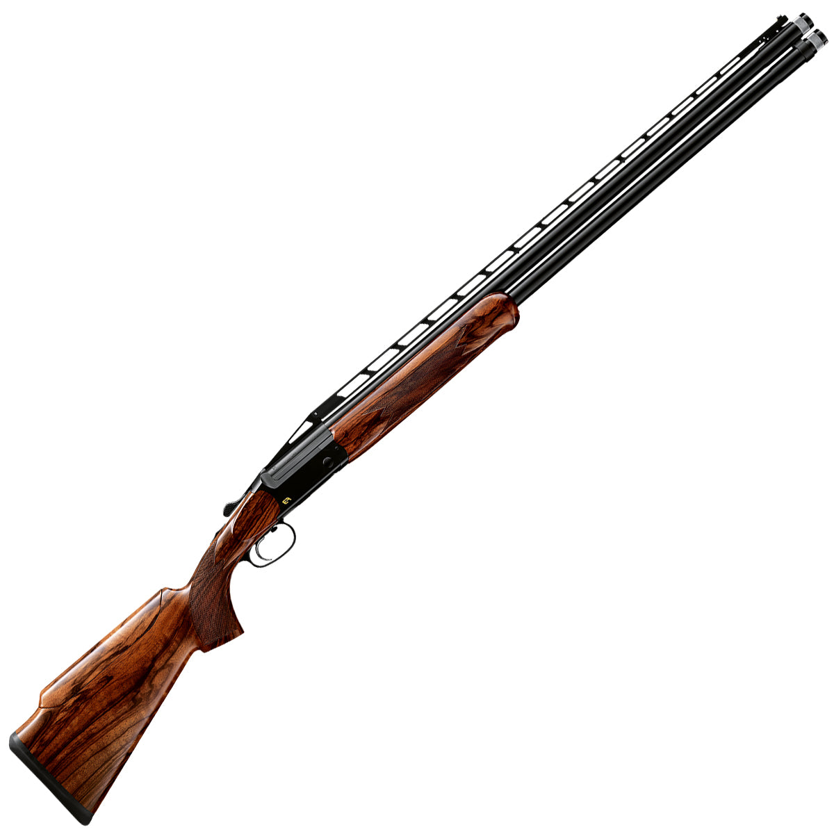 Escopeta superpuesta BLASER F3 Supersport Standard