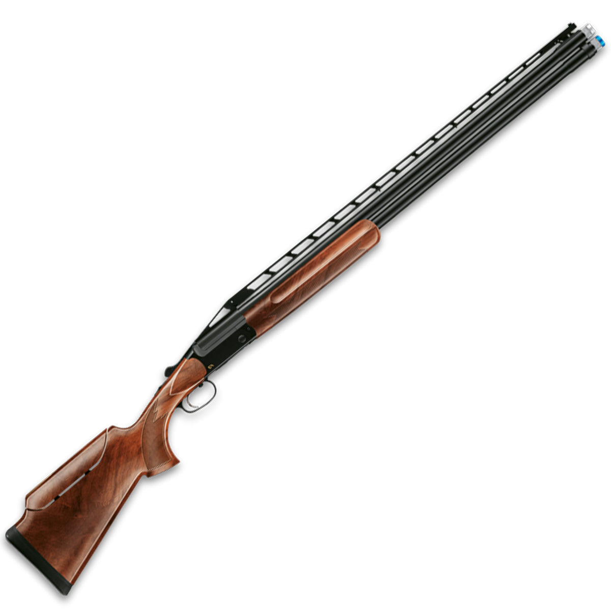 Escopeta superpuesta BLASER F3 Supertrap Standard