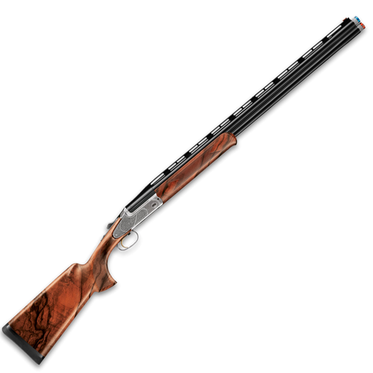 Escopeta superpuesta BLASER F3 Vantage Baronesse