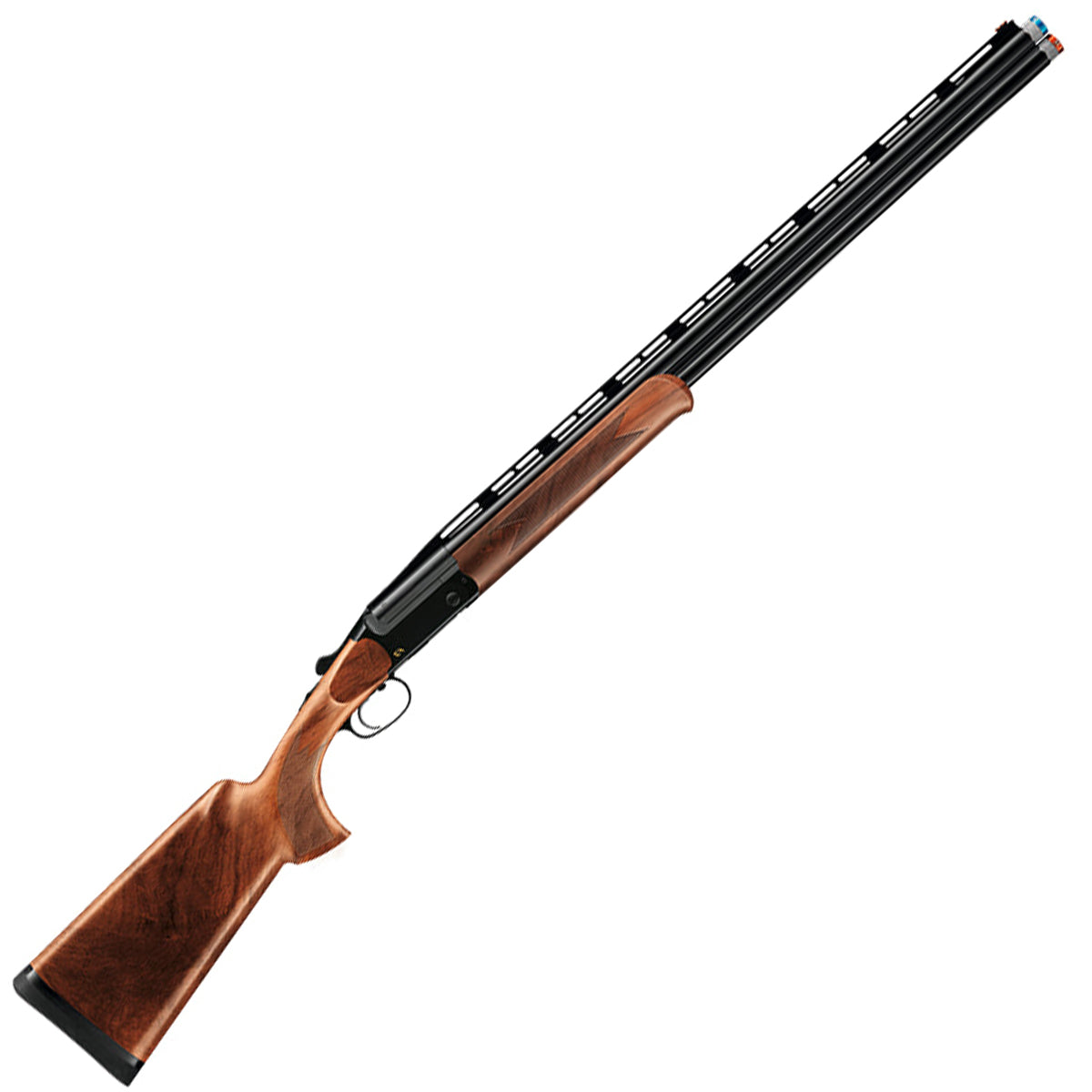 Escopeta superpuesta BLASER F3 Vantage Standard
