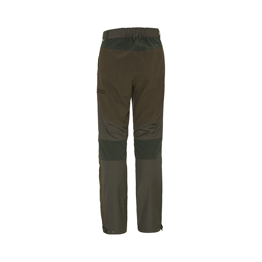 Pantalón de caza antiinsectos Lynx XTRM Antibite Swedteam, imagen 2