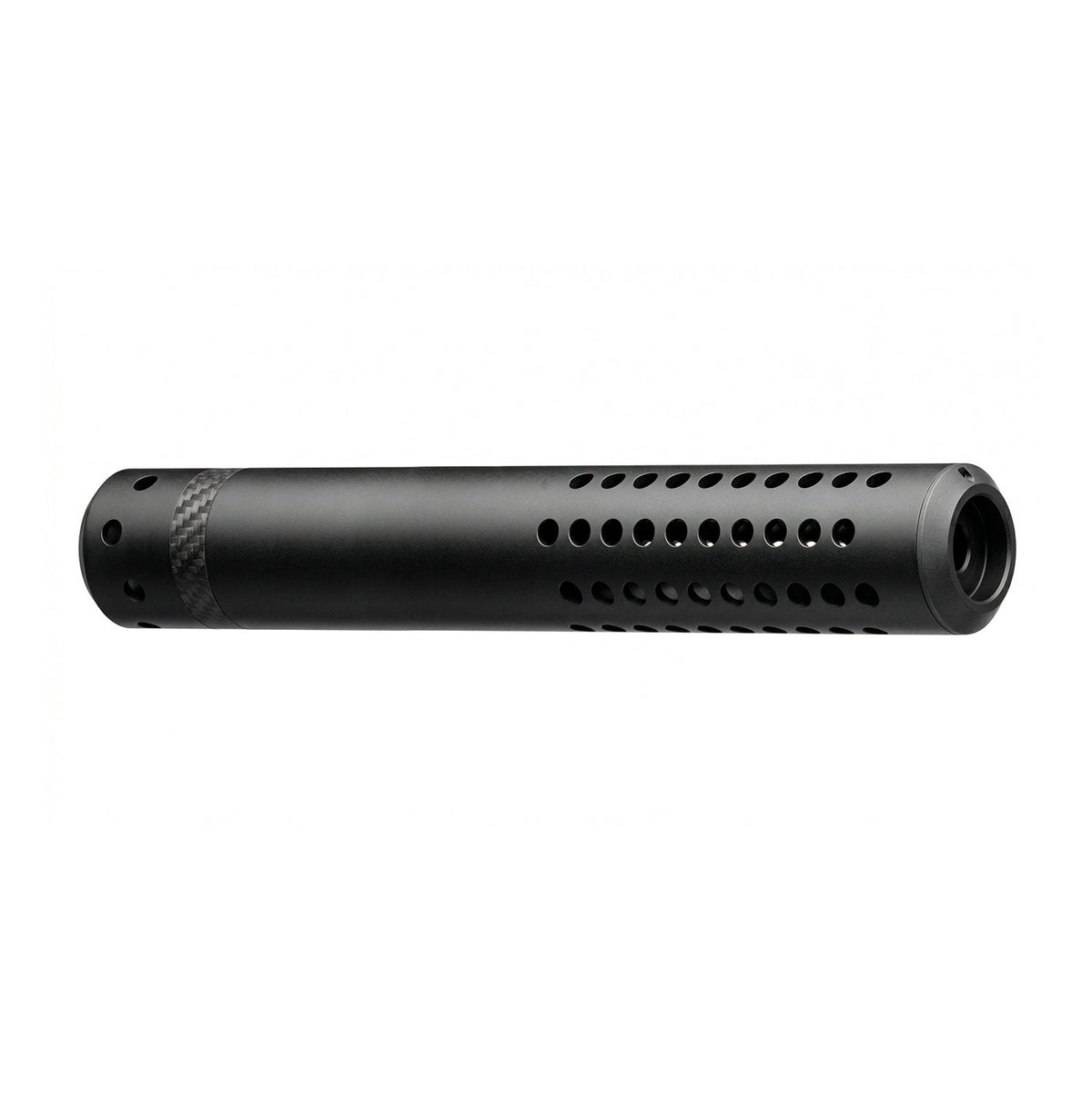 Freno de boca WALTHER RS3 QCA calibre .30
