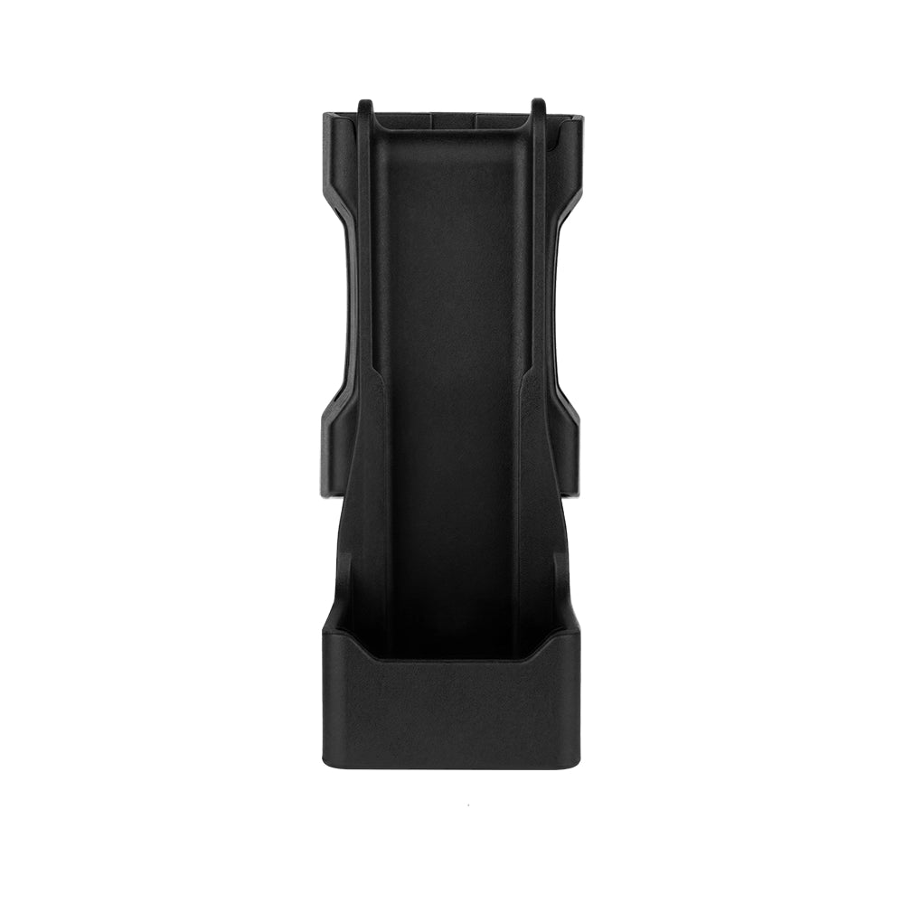 Soporte clip / funda para Olight Oclip 2