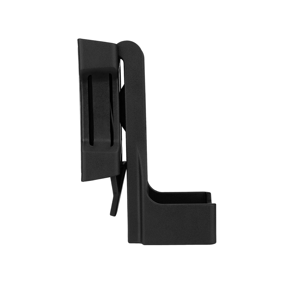 Soporte clip / funda para Olight Oclip 2