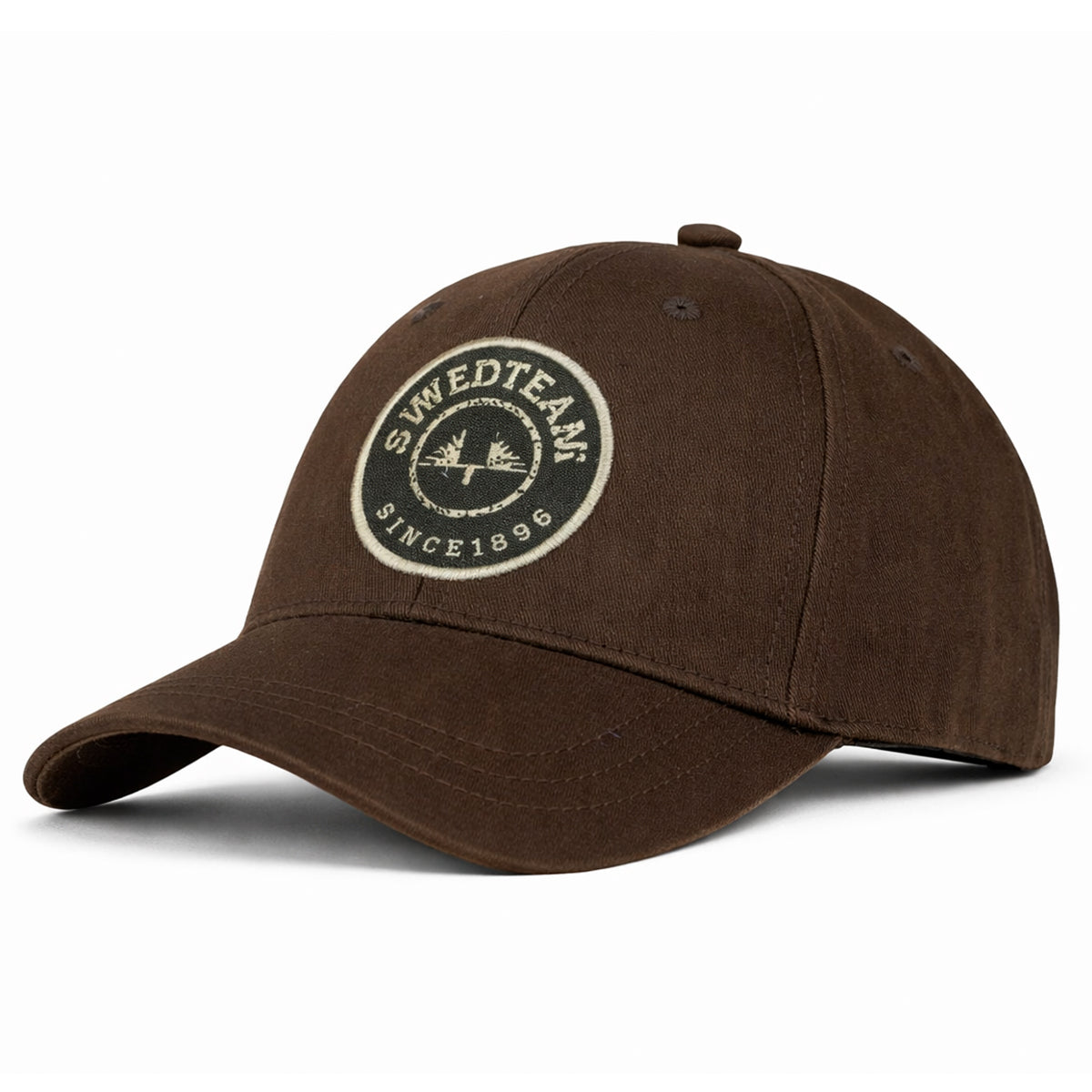 Gorra Swedteam Ridge