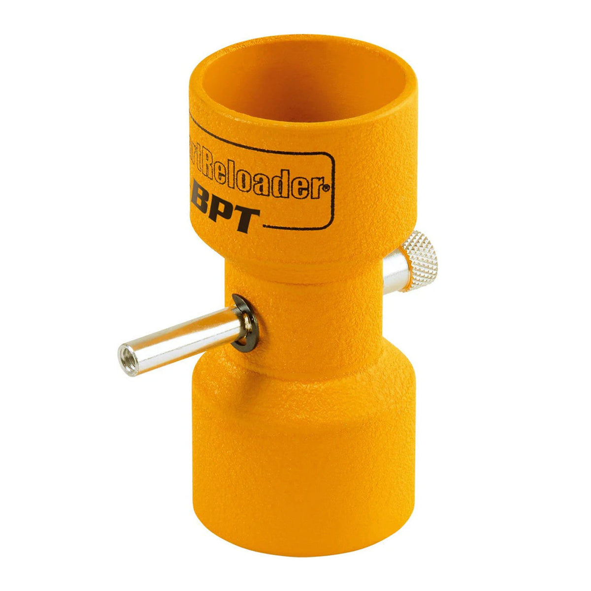 Graneador de pólvora SmartReloader MPT