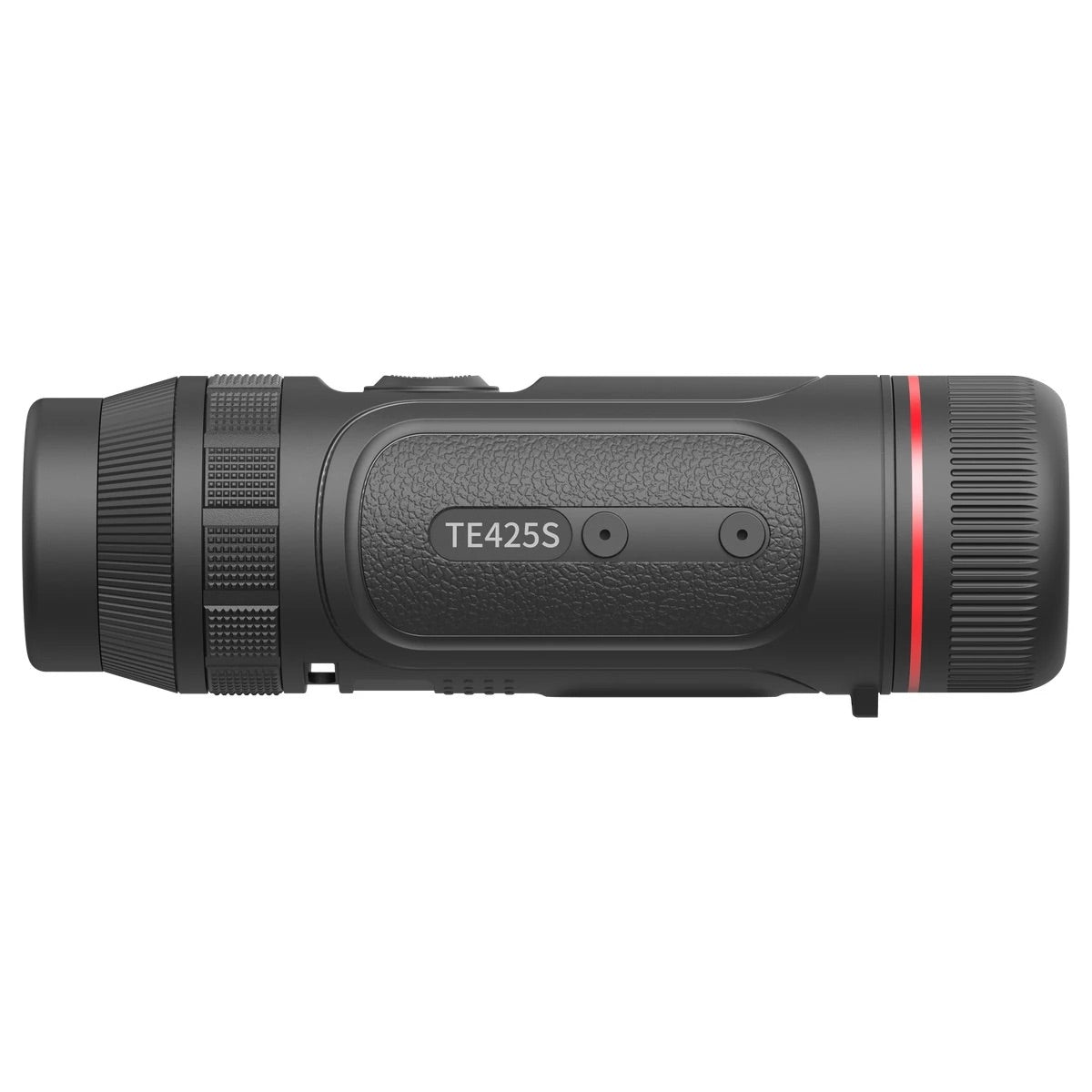 Monocular térmico GUIDE TE ApexVision