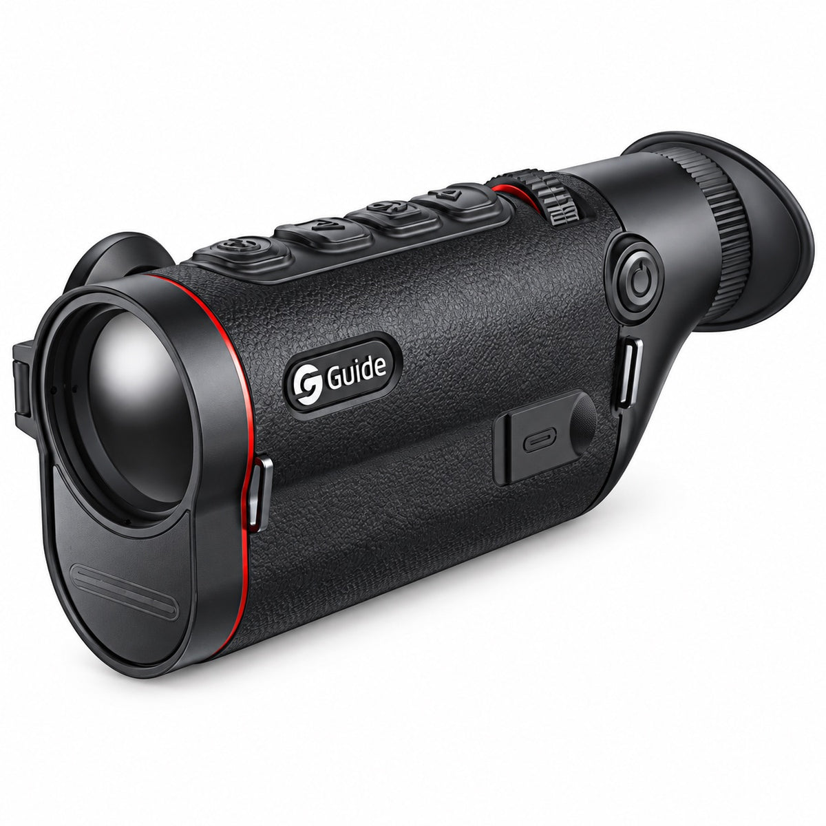 Monocular térmico GUIDE TD ApexVision