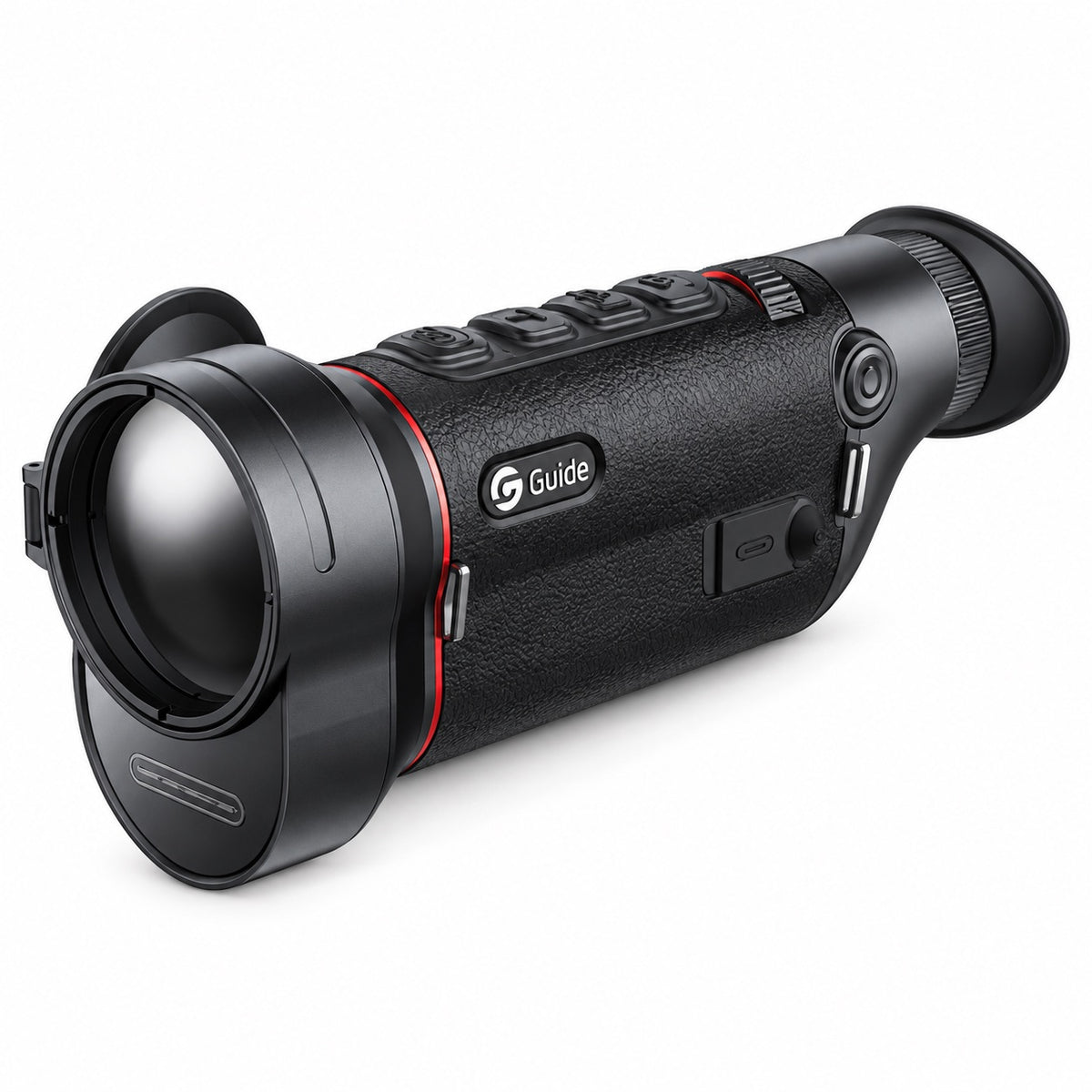 Monocular térmico GUIDE TD ApexVision