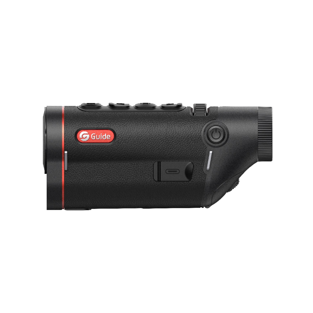 Monocular térmico GUIDE TD ApexVision