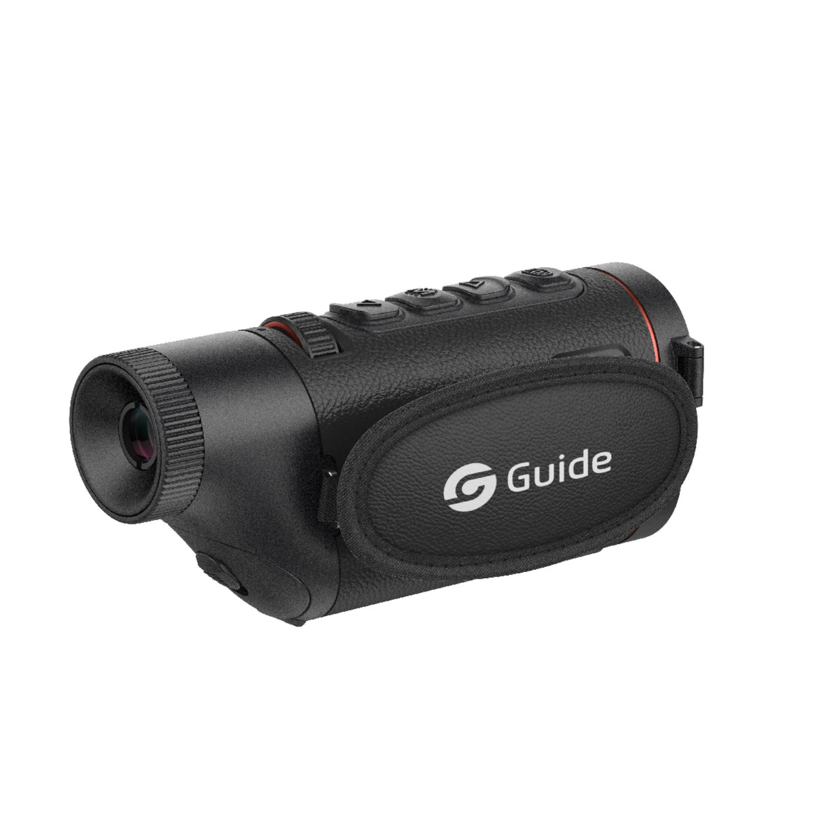 Monocular térmico GUIDE TD ApexVision