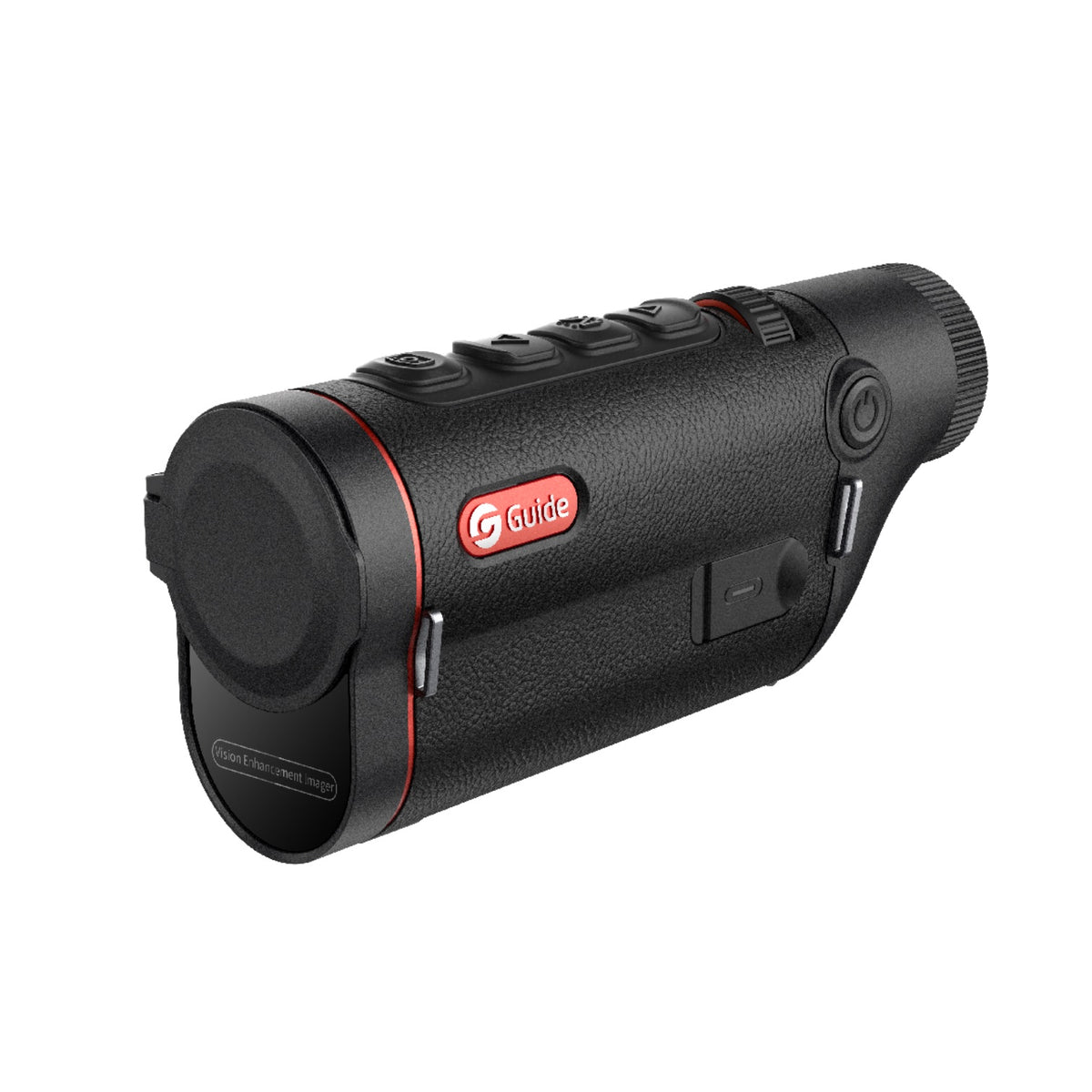 Monocular térmico GUIDE TD ApexVision