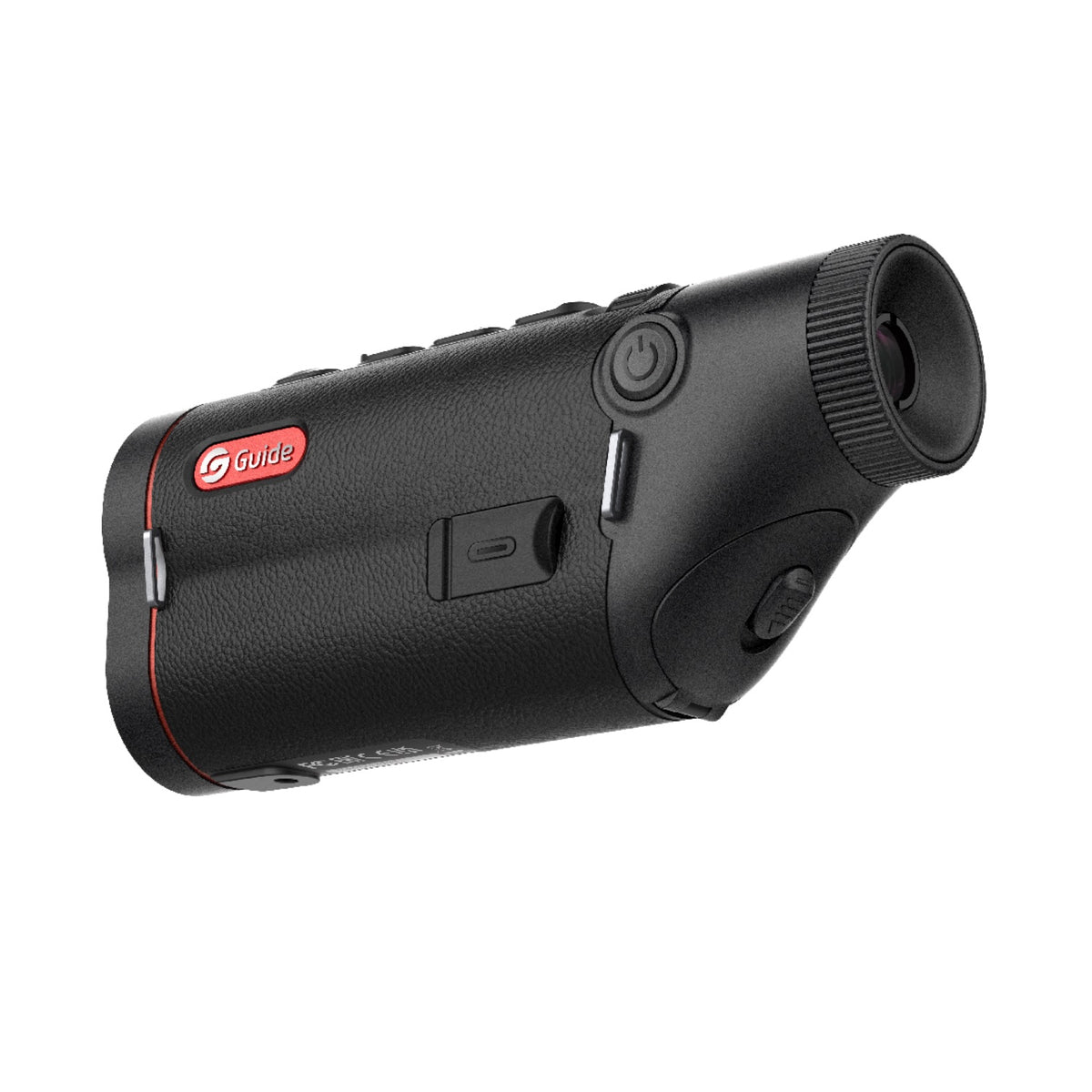 Monocular térmico GUIDE TD ApexVision