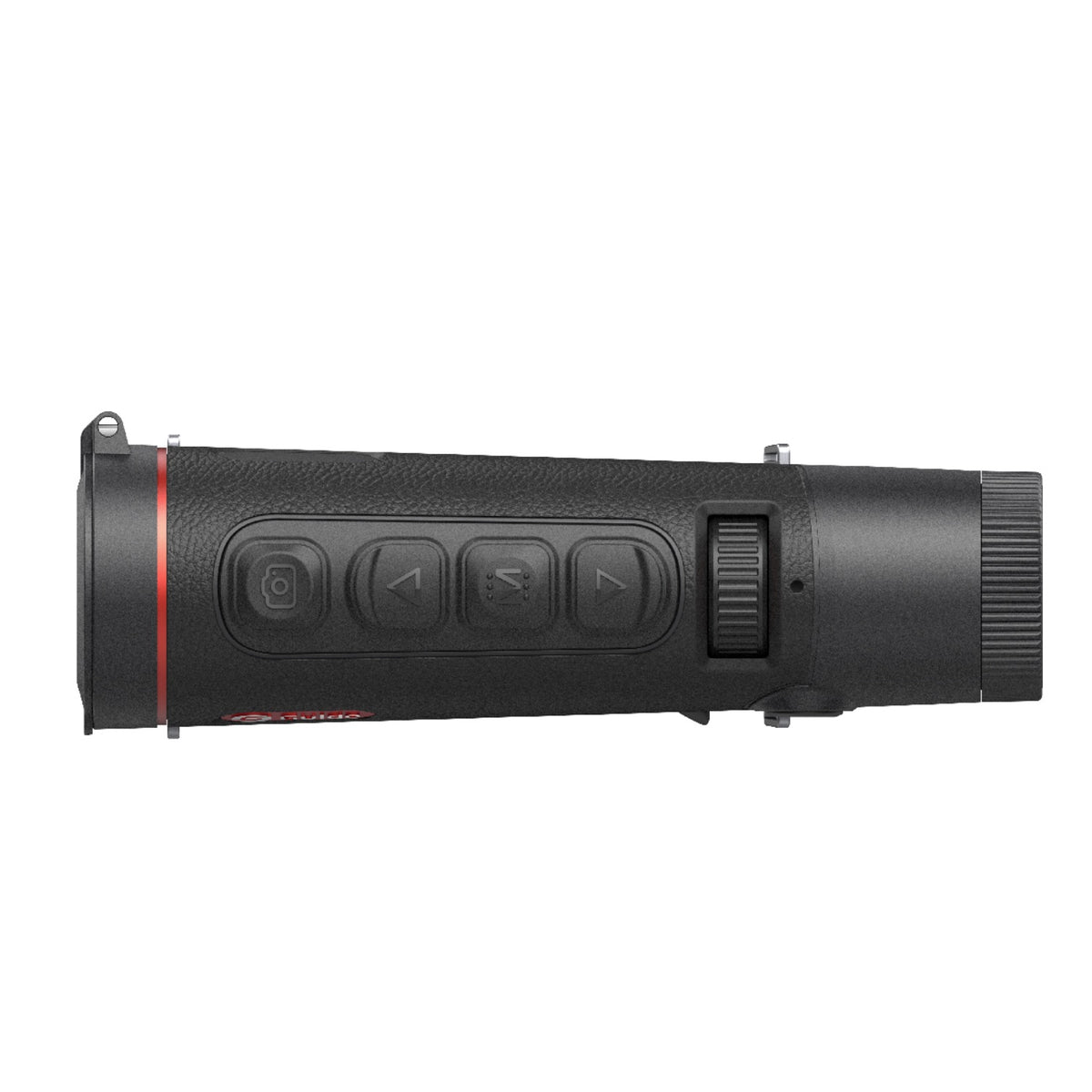 Monocular térmico GUIDE TD ApexVision