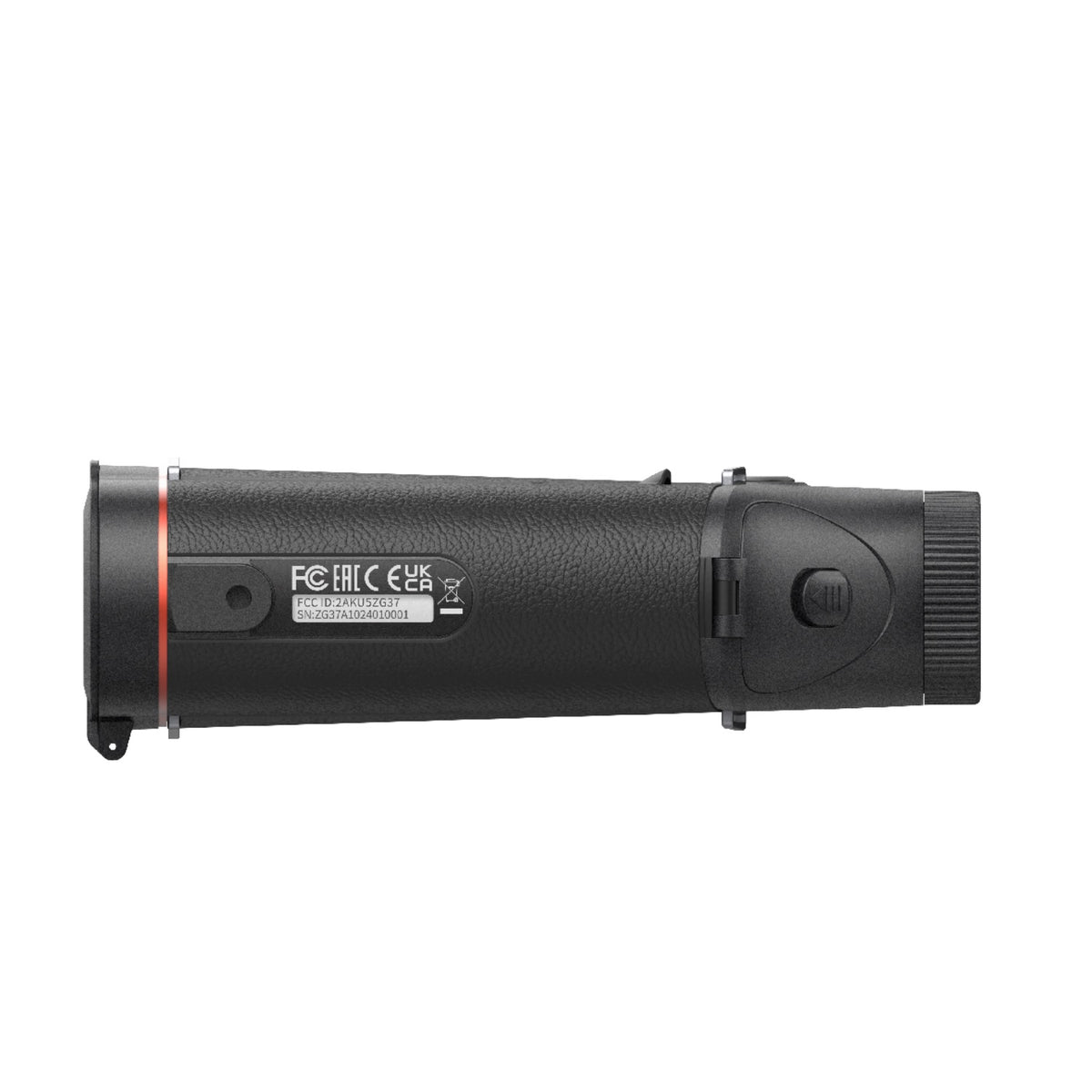 Monocular térmico GUIDE TD ApexVision