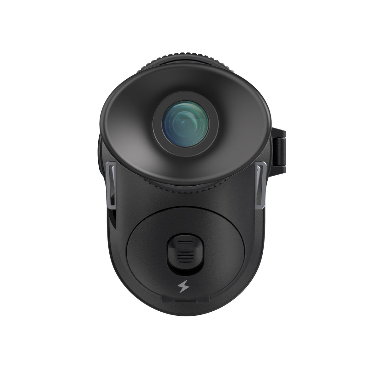Monocular térmico GUIDE TD ApexVision