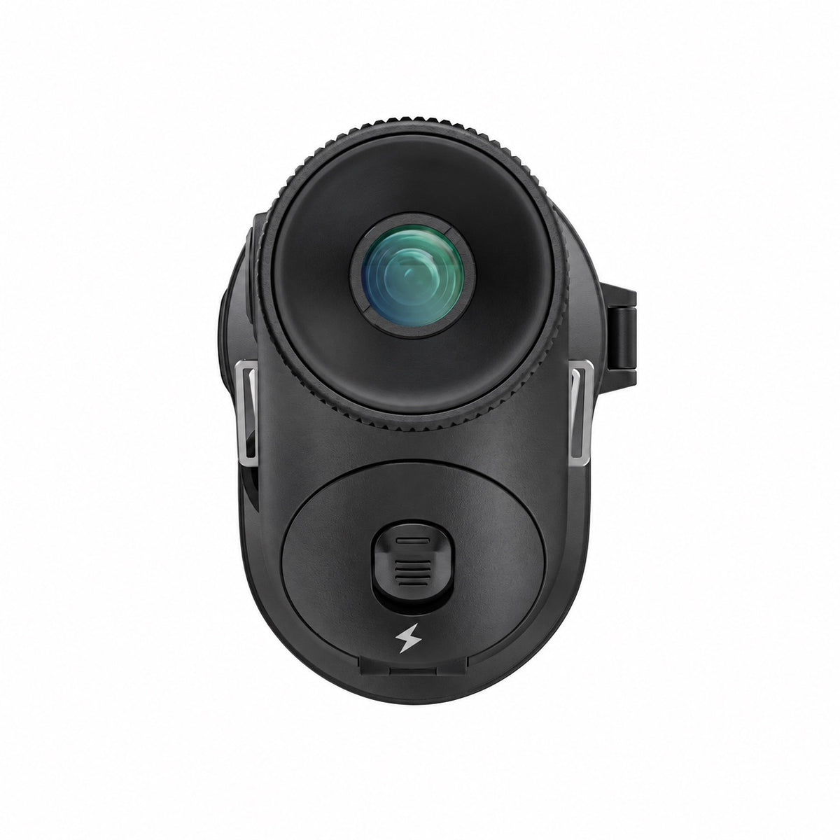 Monocular térmico GUIDE TD LRF ApexVision