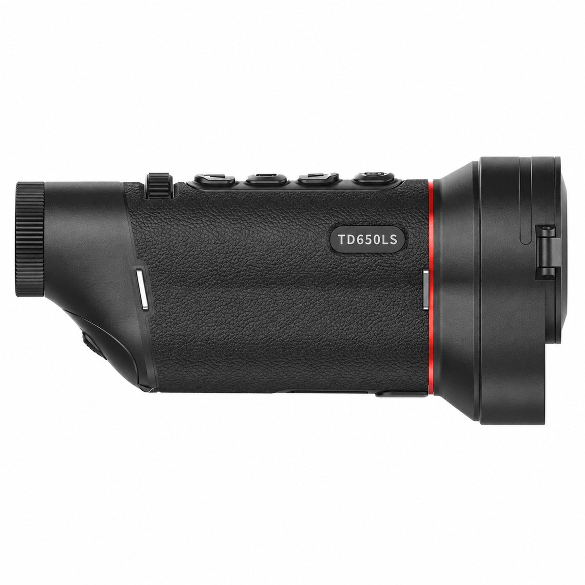 Monocular térmico GUIDE TD LRF ApexVision
