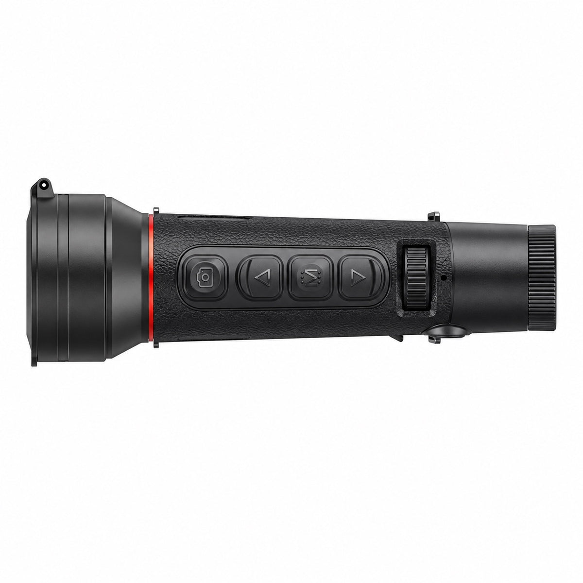 Monocular térmico GUIDE TD LRF ApexVision