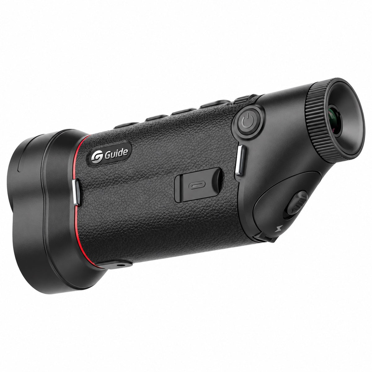 Monocular térmico GUIDE TD LRF ApexVision