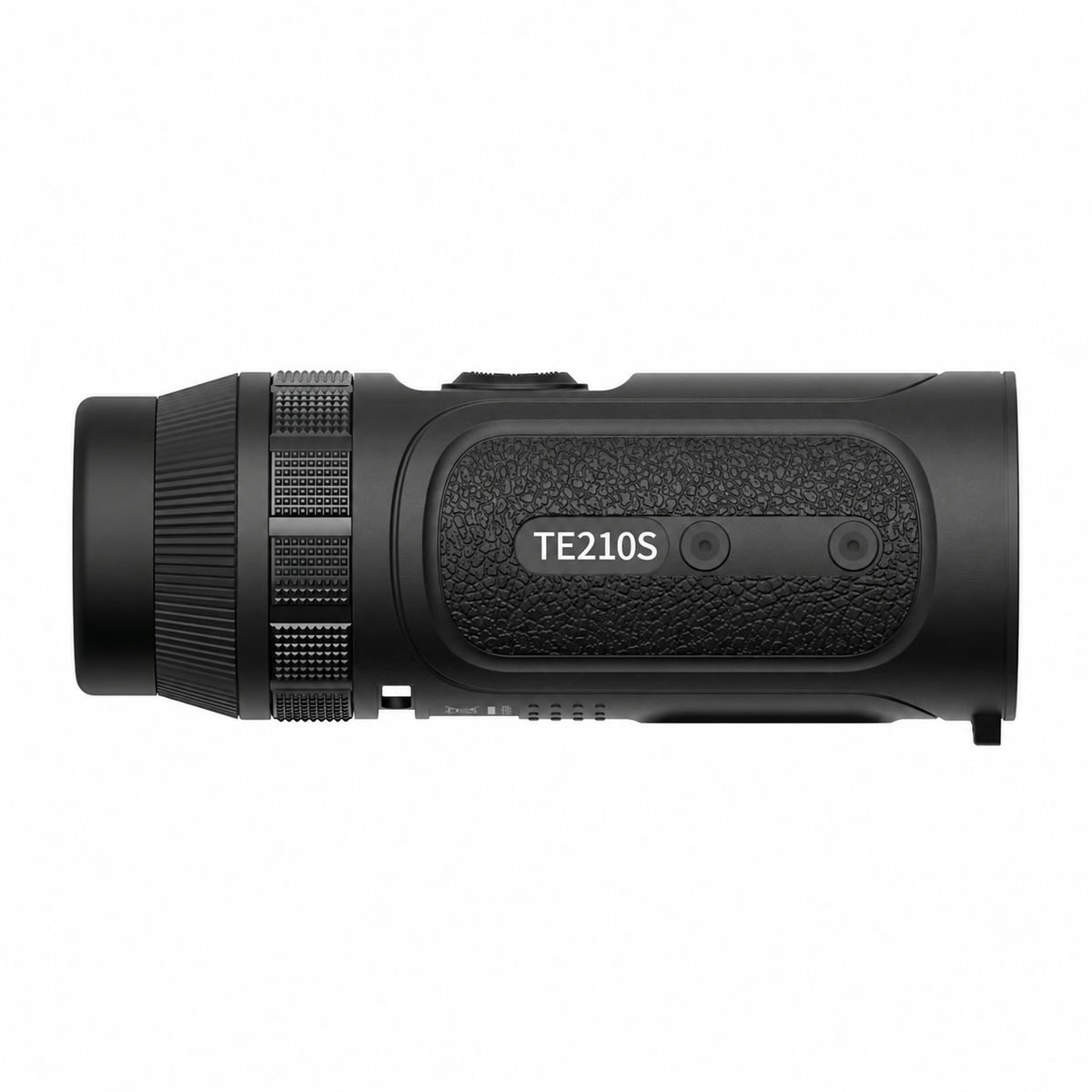 Monocular térmico GUIDE TE210S APEX